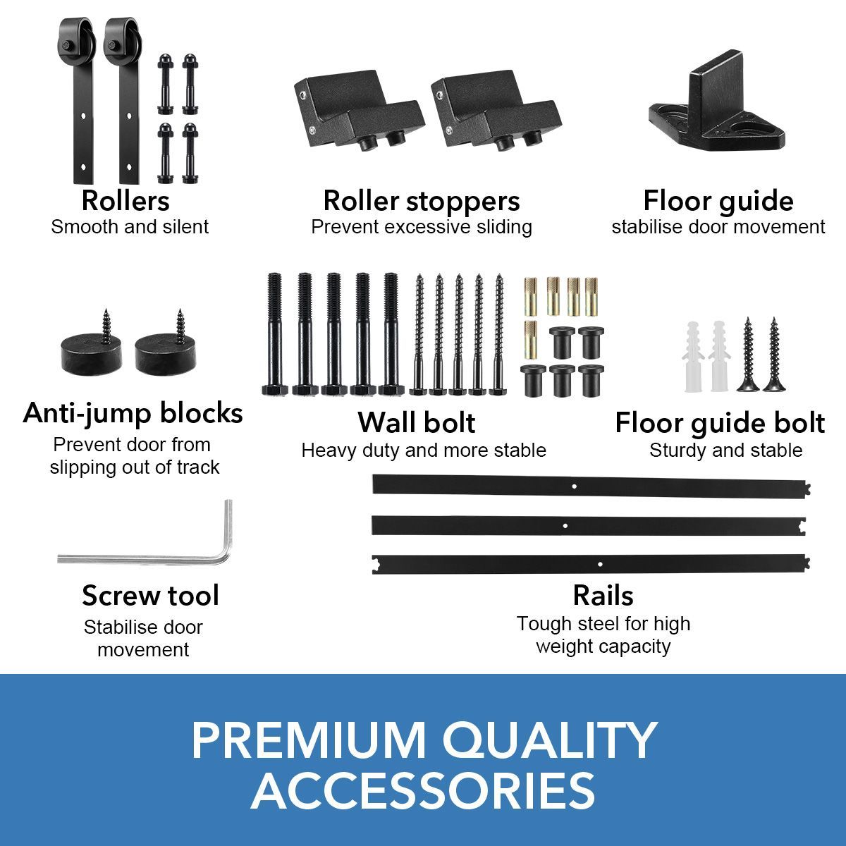 https://img.bestdeals.co.nz/products_pictures/323/32304_334771_F.jpg