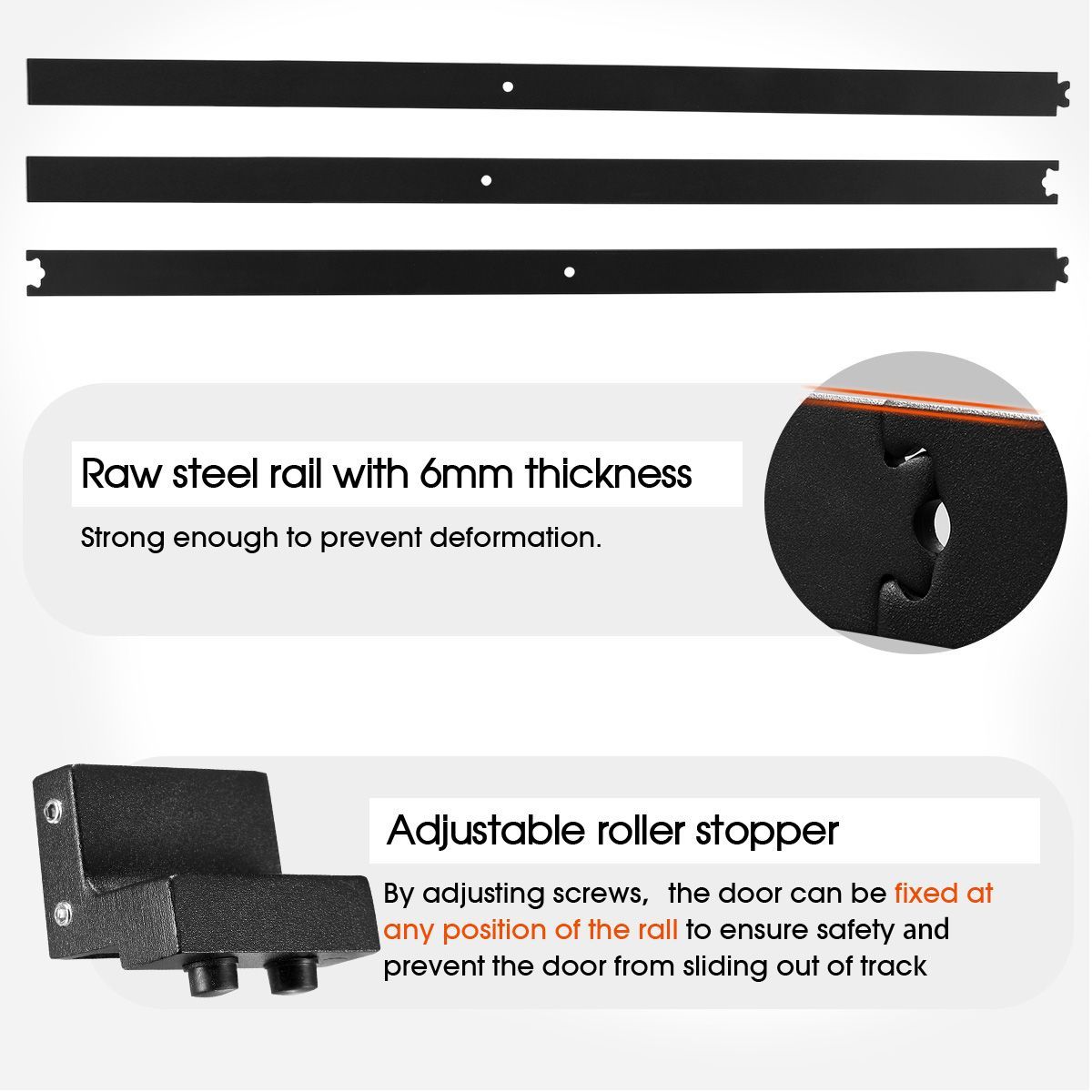 https://img.bestdeals.co.nz/products_pictures/323/32304_334772_F.jpg