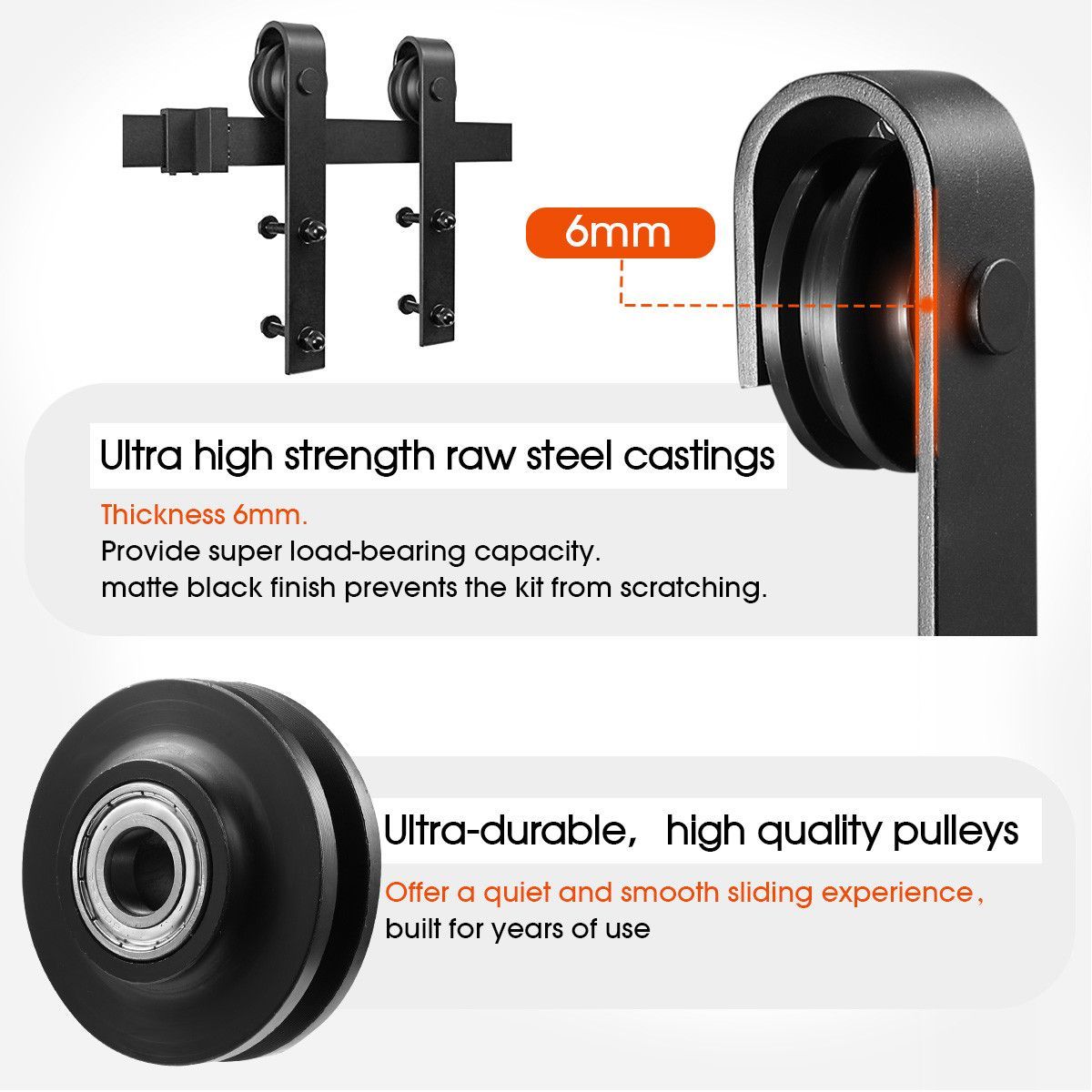 https://img.bestdeals.co.nz/products_pictures/323/32306_272960_F.jpg