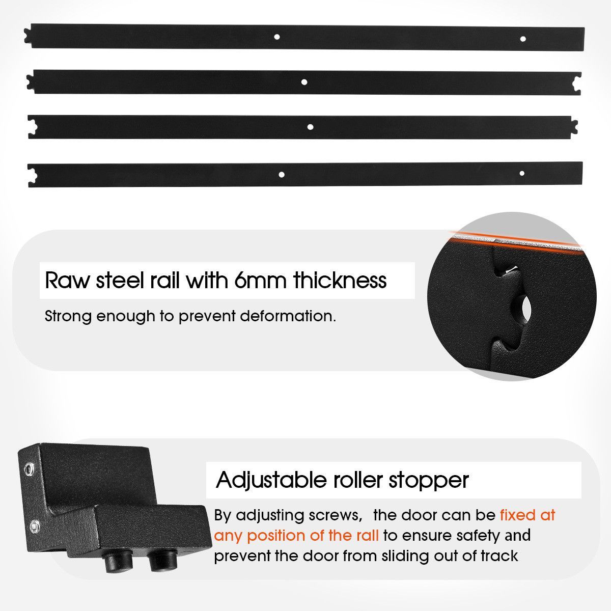 https://img.bestdeals.co.nz/products_pictures/323/32306_272961_F.jpg