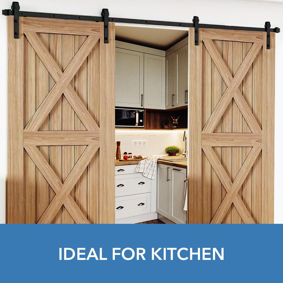 https://img.bestdeals.co.nz/products_pictures/323/32306_272963_F.jpg