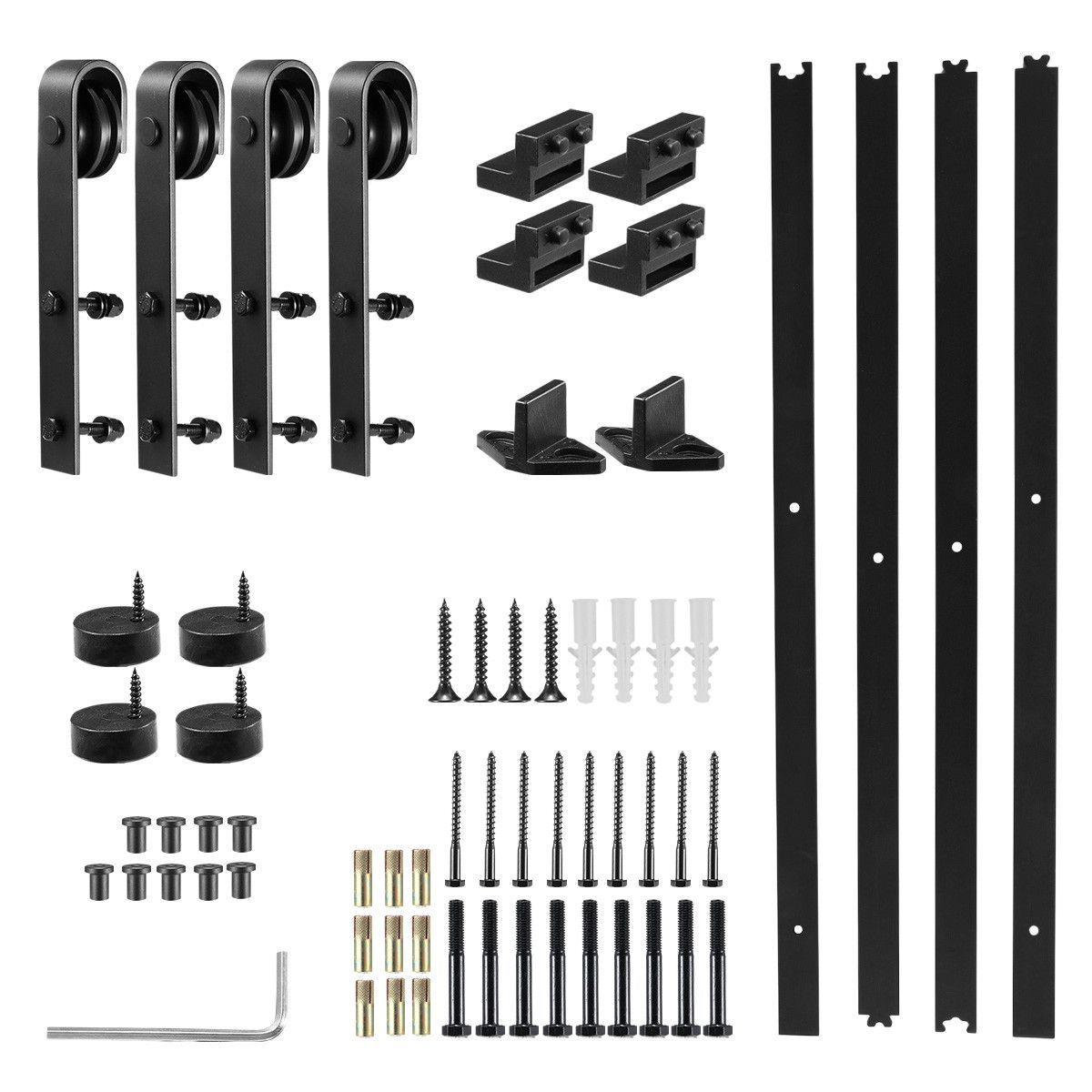https://img.bestdeals.co.nz/products_pictures/323/32306_272967_F.jpg