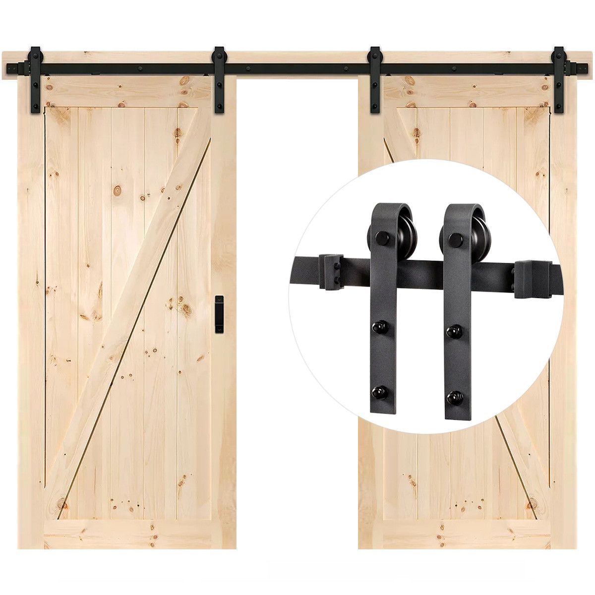 https://img.bestdeals.co.nz/products_pictures/323/32306_272968_F.jpg