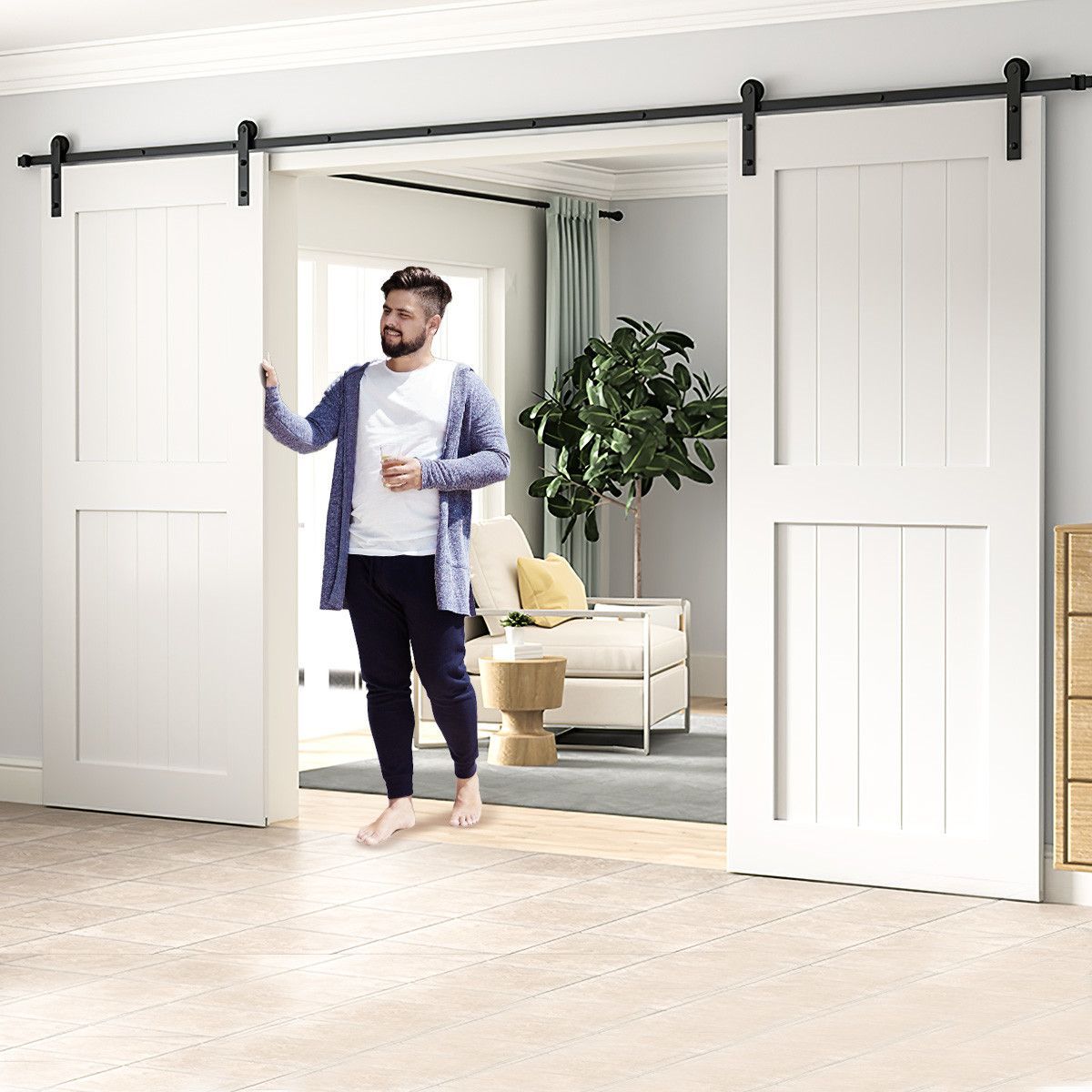 https://img.bestdeals.co.nz/products_pictures/323/32307_272973_F.jpg