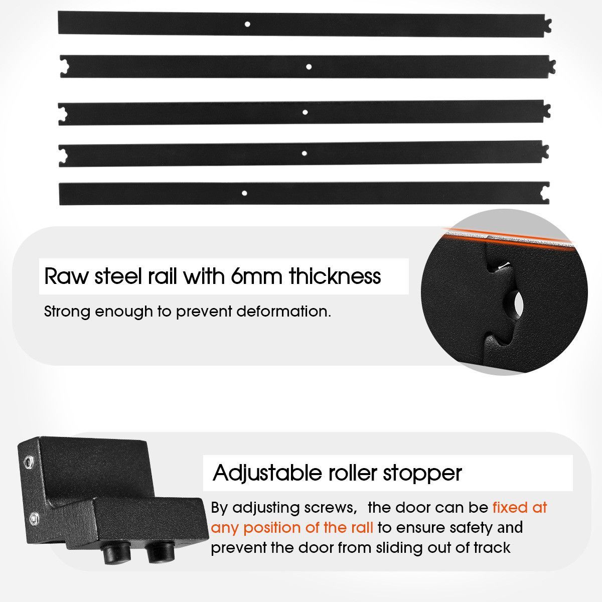 https://img.bestdeals.co.nz/products_pictures/323/32307_272975_F.jpg