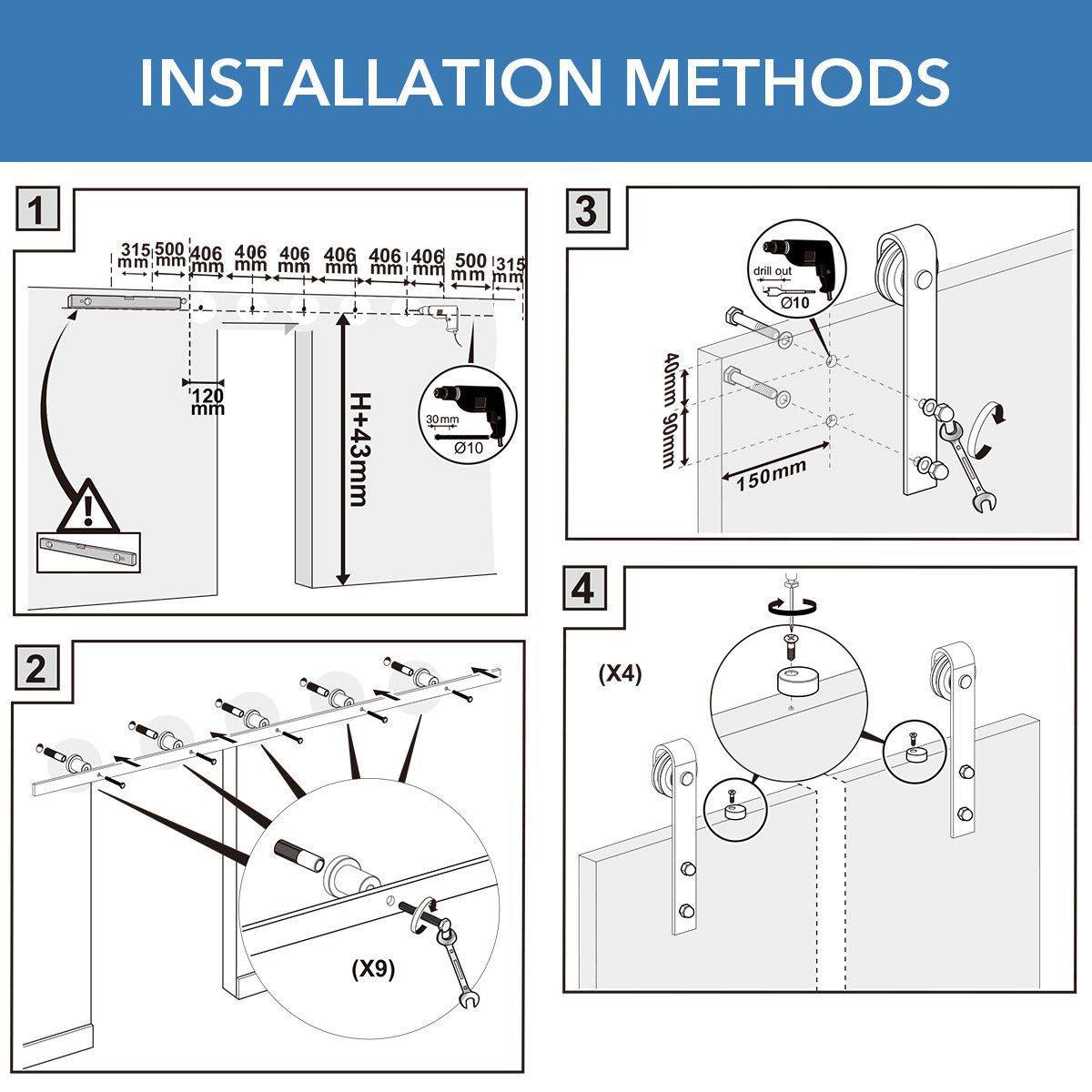 https://img.bestdeals.co.nz/products_pictures/323/32307_272980_F.jpg