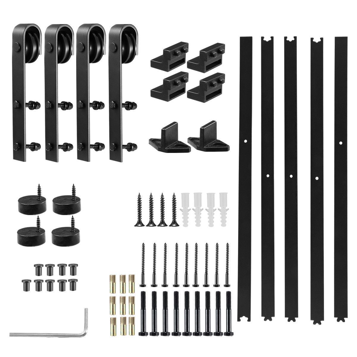 https://img.bestdeals.co.nz/products_pictures/323/32307_272981_F.jpg