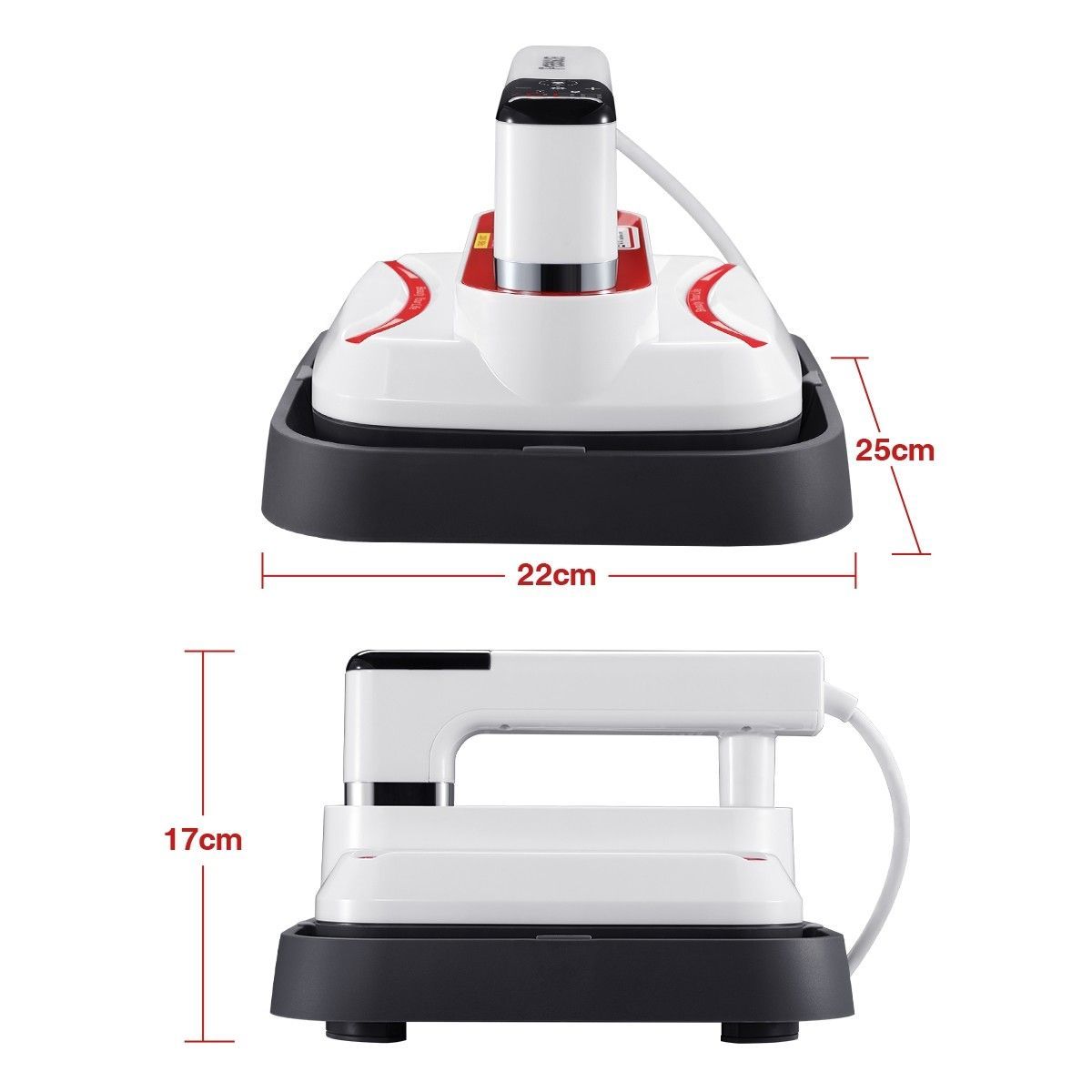 https://img.bestdeals.co.nz/products_pictures/323/32311_273019_F.jpg