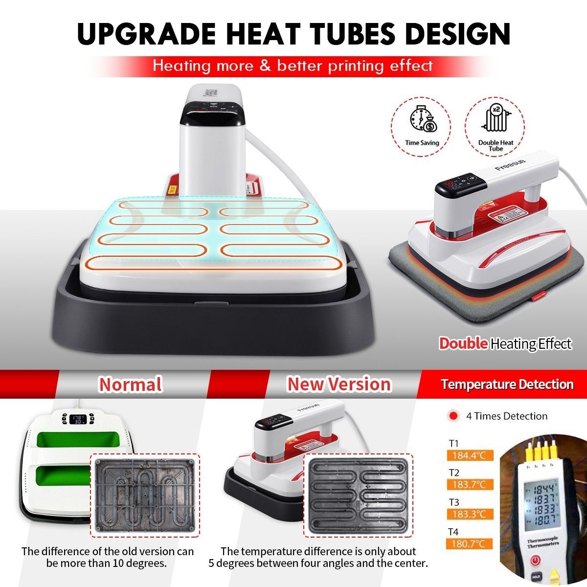 https://img.bestdeals.co.nz/products_pictures/323/32311_273020_F.jpg