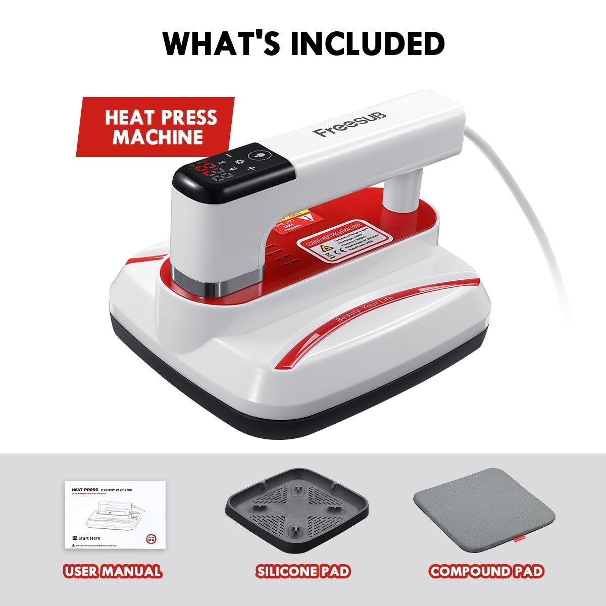 https://img.bestdeals.co.nz/products_pictures/323/32311_273022_F.jpg
