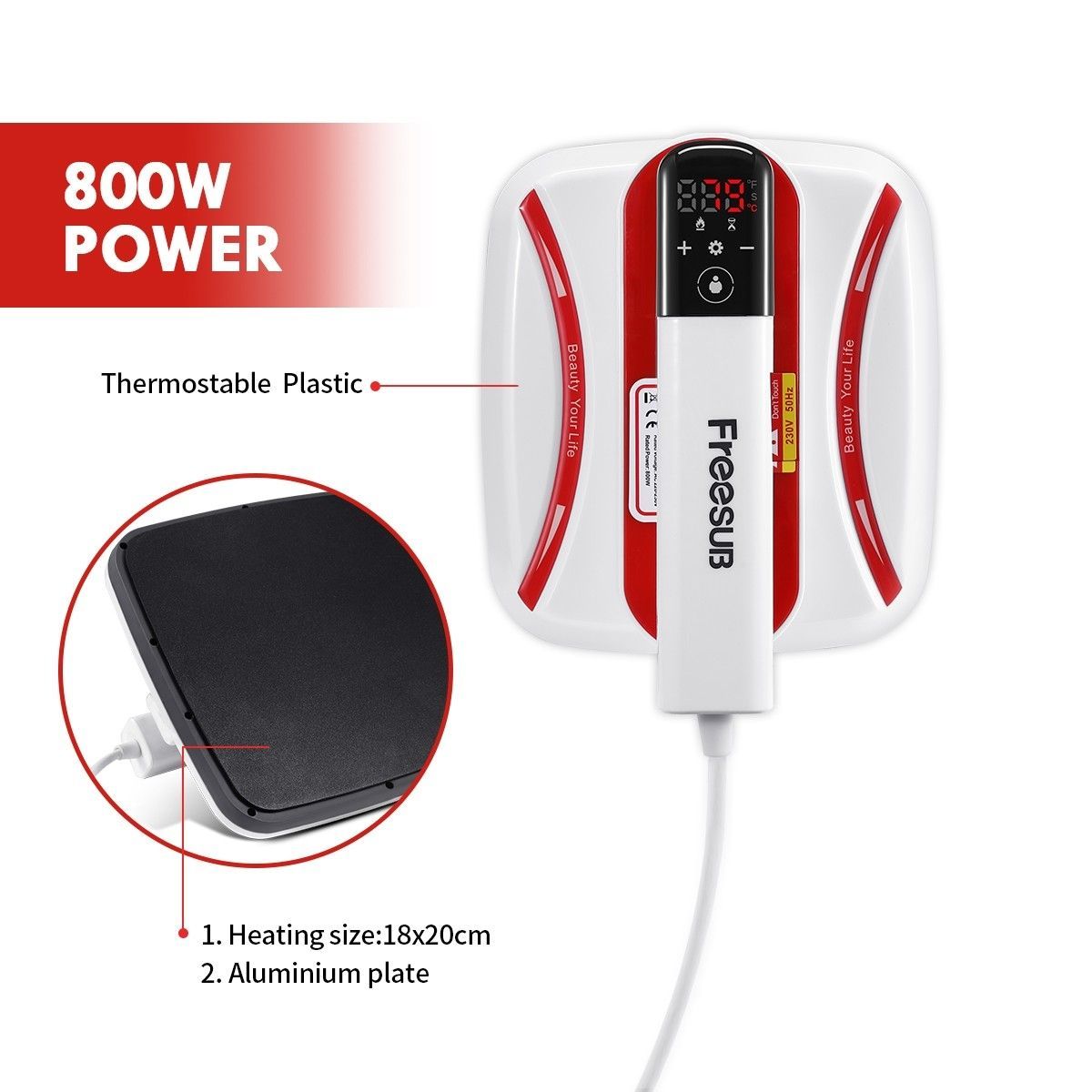 https://img.bestdeals.co.nz/products_pictures/323/32311_273024_F.jpg