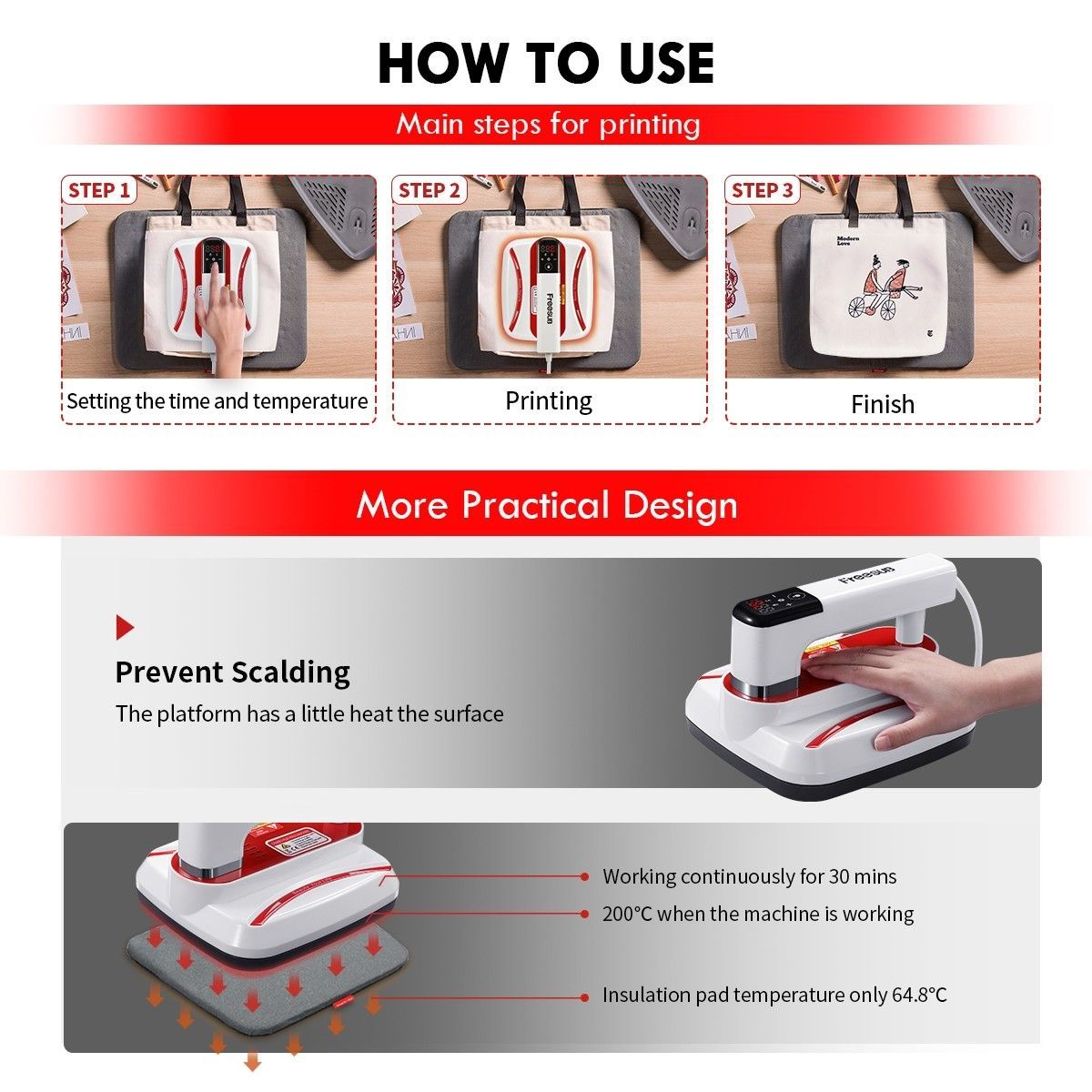 https://img.bestdeals.co.nz/products_pictures/323/32311_273025_F.jpg