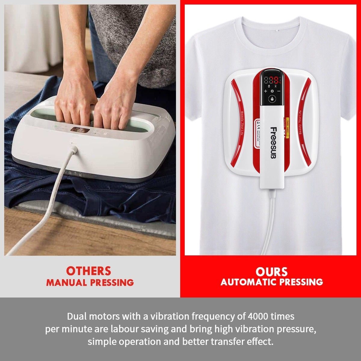 https://img.bestdeals.co.nz/products_pictures/323/32311_273027_F.jpg