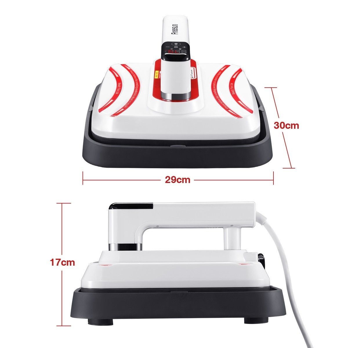 https://img.bestdeals.co.nz/products_pictures/323/32312_273030_F.jpg