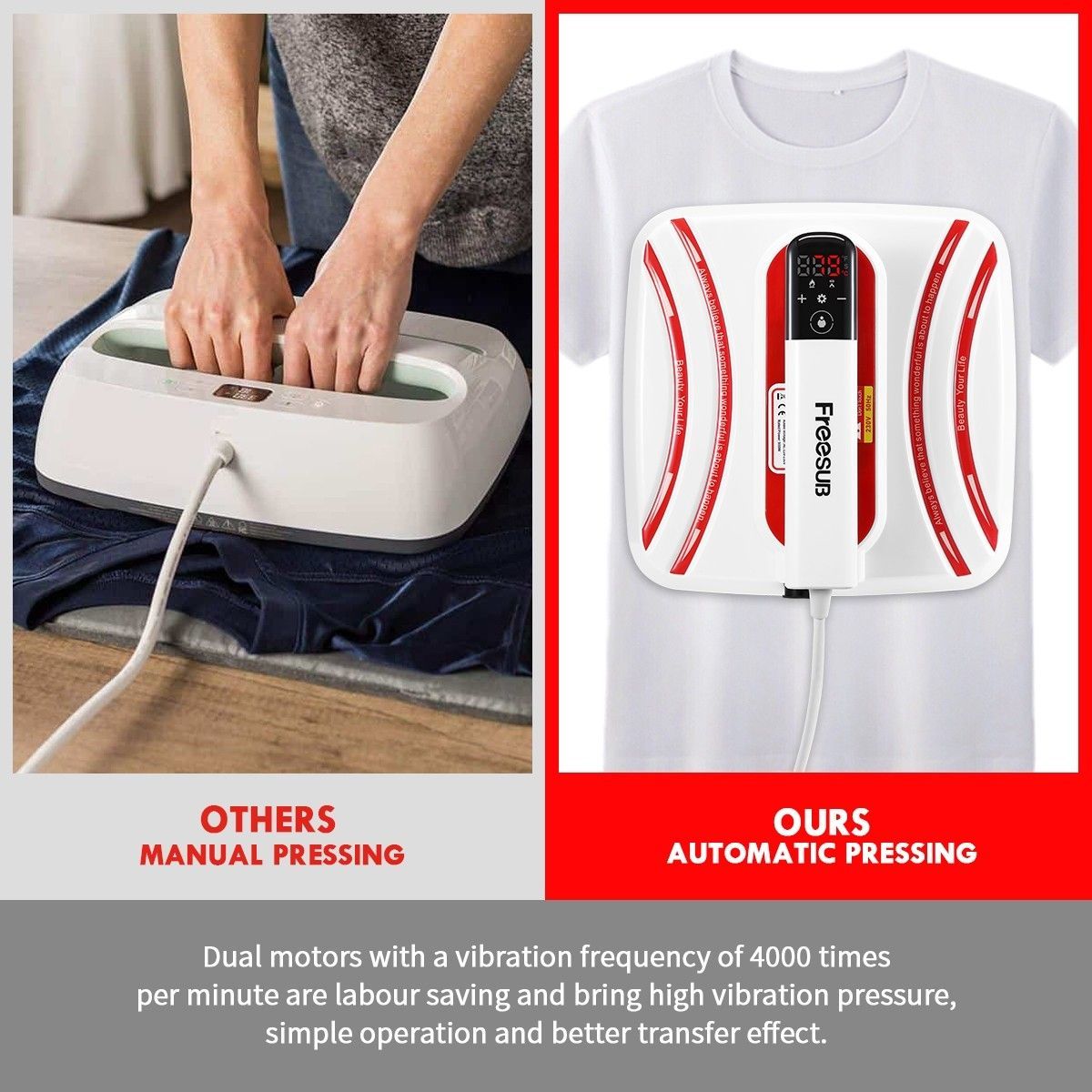 https://img.bestdeals.co.nz/products_pictures/323/32312_273031_F.jpg