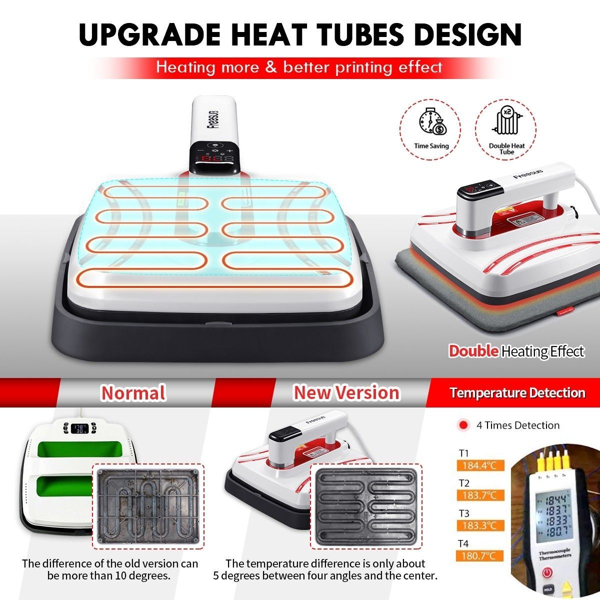 https://img.bestdeals.co.nz/products_pictures/323/32312_273032_F.jpg