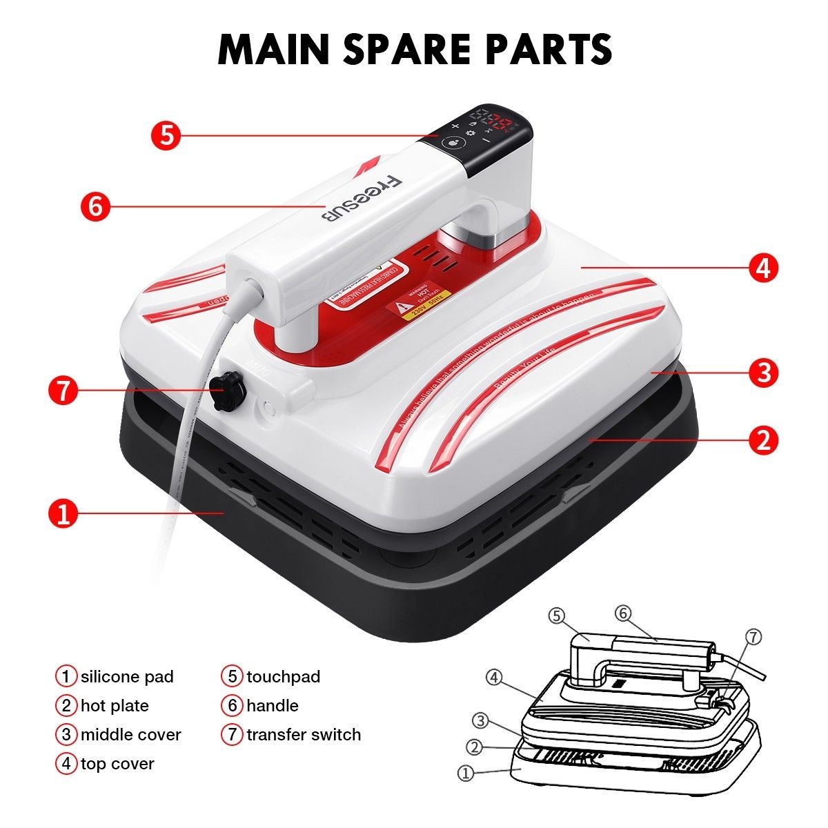 https://img.bestdeals.co.nz/products_pictures/323/32312_273033_F.jpg
