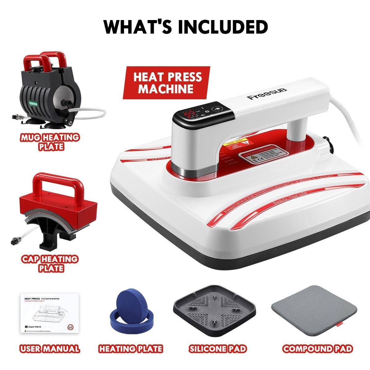 https://img.bestdeals.co.nz/products_pictures/323/32312_273034_F.jpg