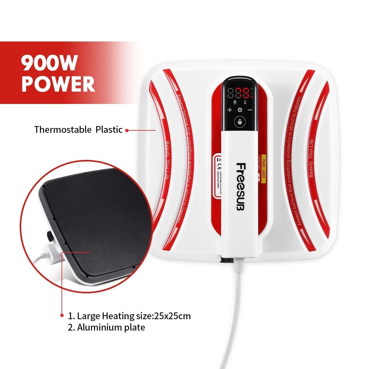 https://img.bestdeals.co.nz/products_pictures/323/32312_273036_F.jpg