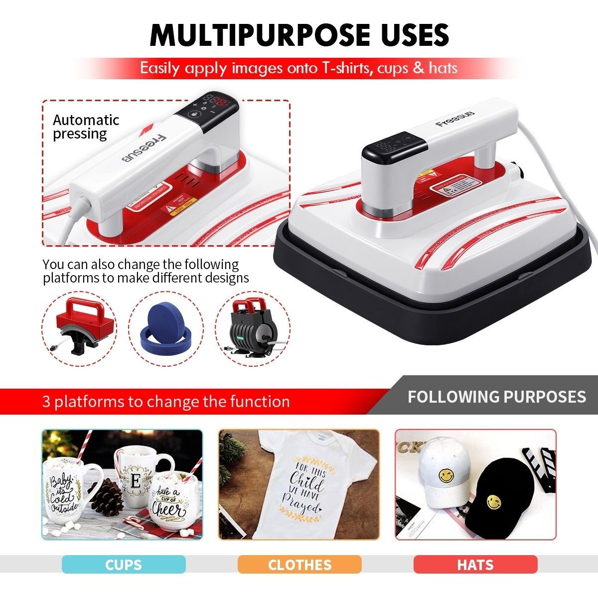 https://img.bestdeals.co.nz/products_pictures/323/32312_273037_F.jpg
