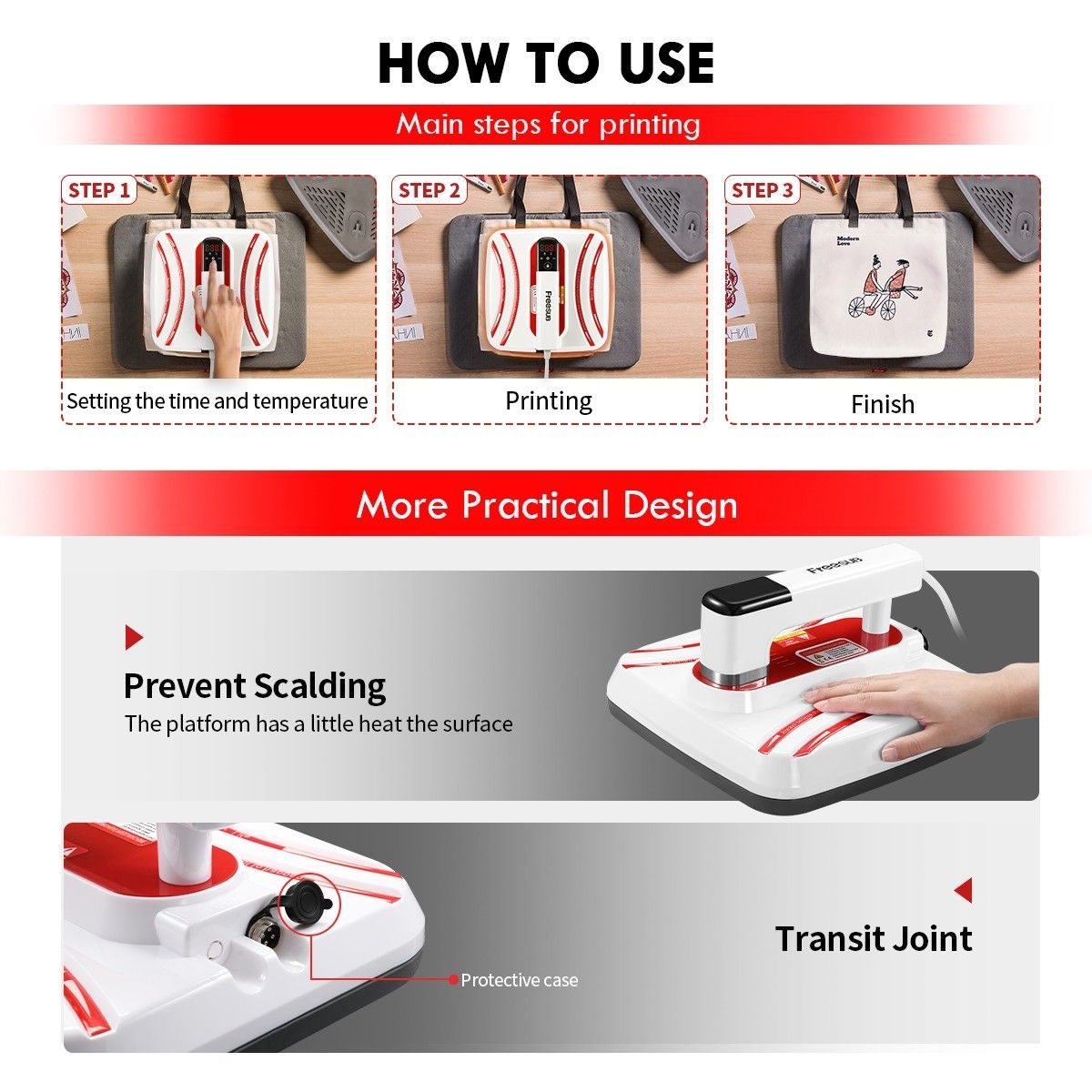 https://img.bestdeals.co.nz/products_pictures/323/32312_273038_F.jpg