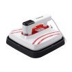 Heat Press Machine 5IN1 Portable Digital Heat Transfer 25x25cm for T-shirts Mug Cap