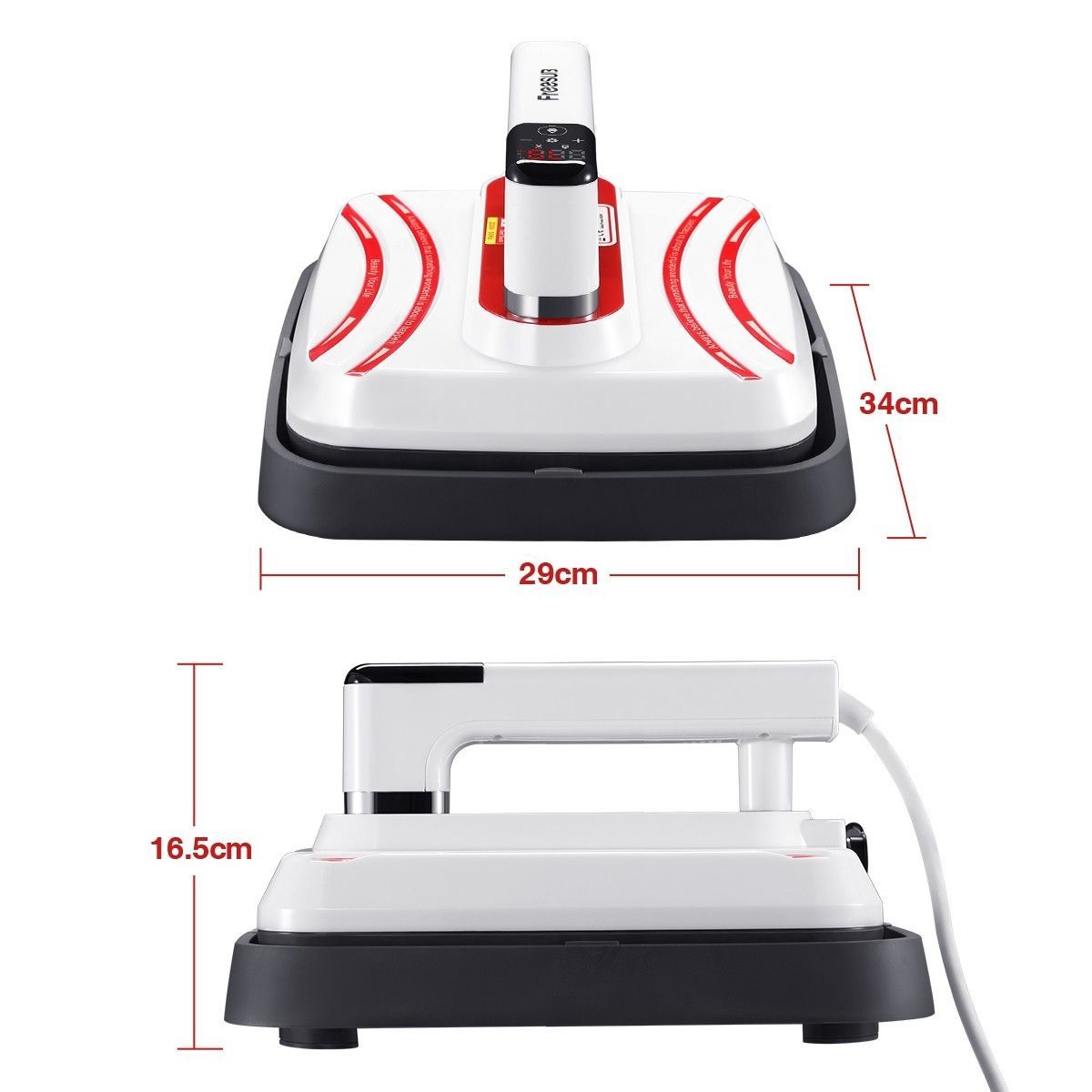 https://img.bestdeals.co.nz/products_pictures/323/32313_273042_F.jpg