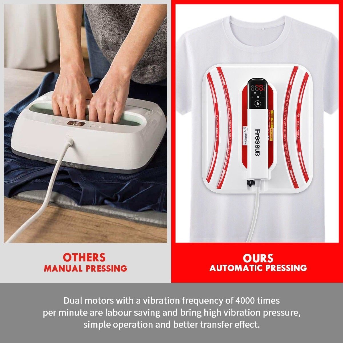 https://img.bestdeals.co.nz/products_pictures/323/32313_273043_F.jpg