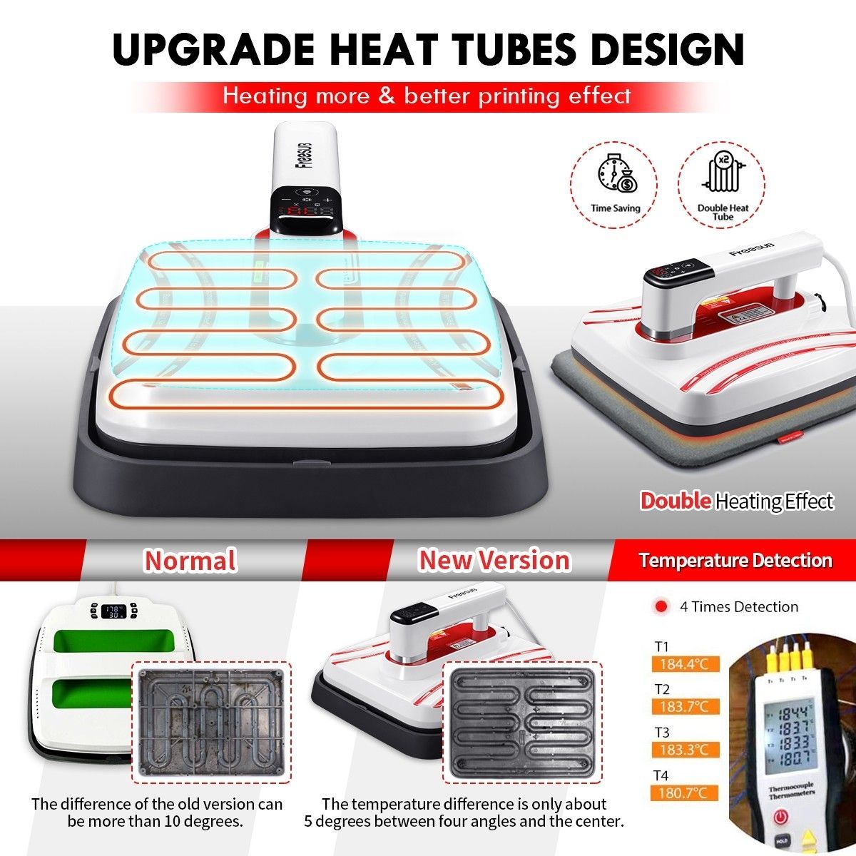 https://img.bestdeals.co.nz/products_pictures/323/32313_273044_F.jpg