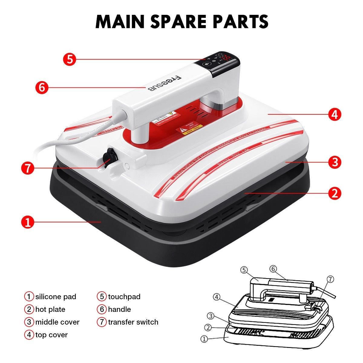 https://img.bestdeals.co.nz/products_pictures/323/32313_273045_F.jpg