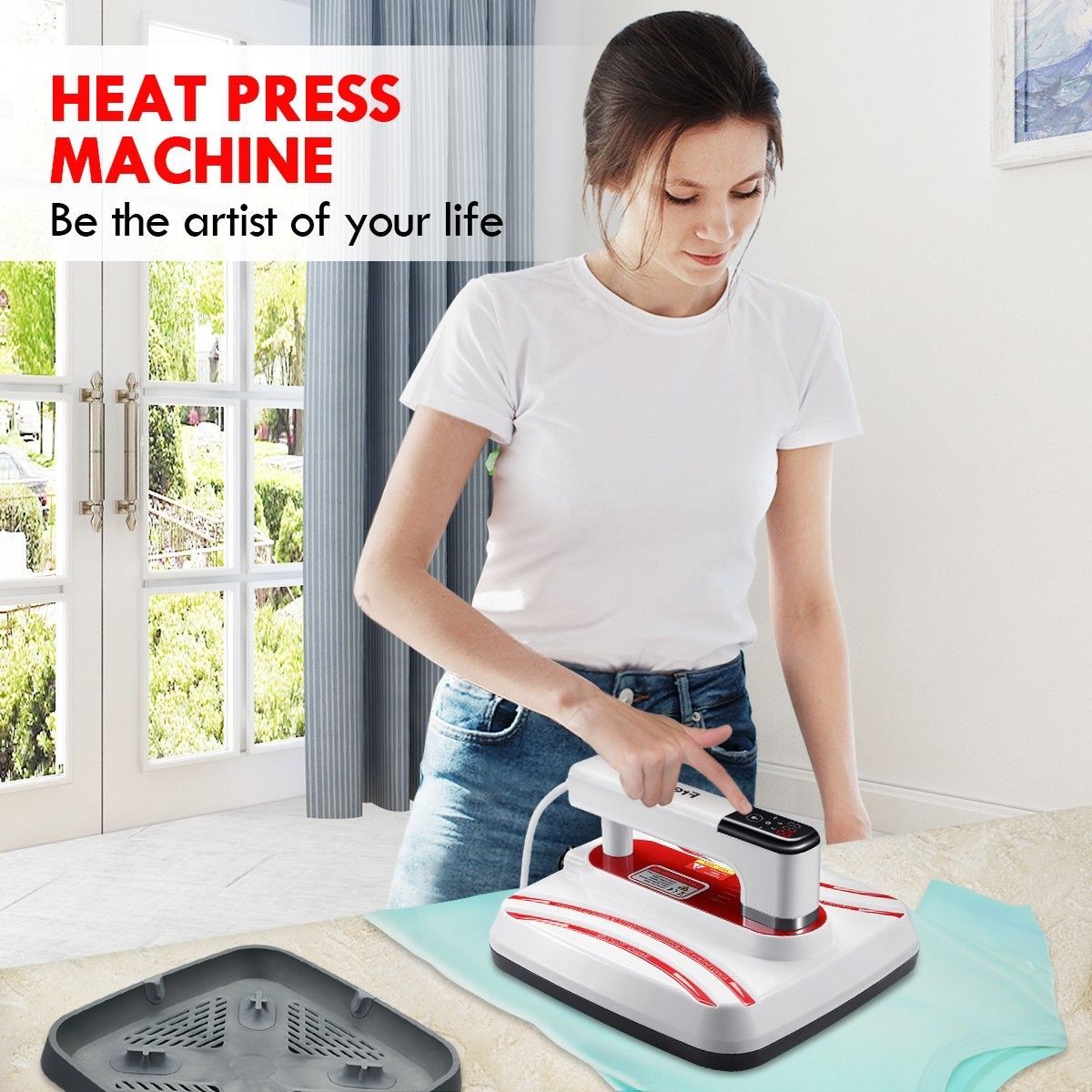 https://img.bestdeals.co.nz/products_pictures/323/32313_273047_F.jpg