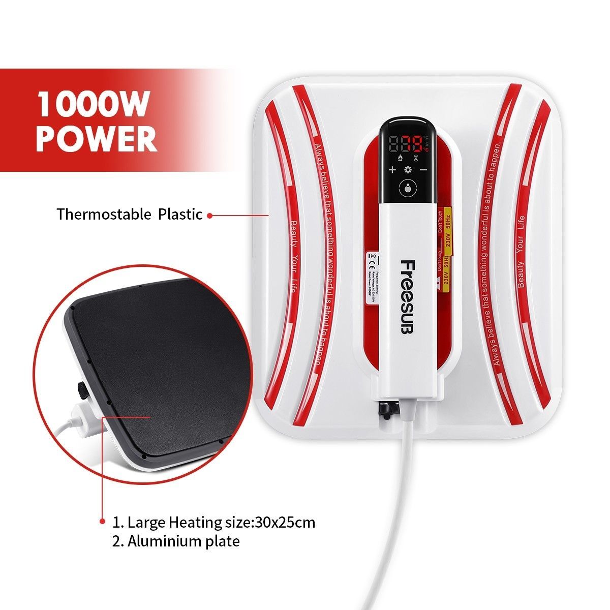 https://img.bestdeals.co.nz/products_pictures/323/32313_273048_F.jpg