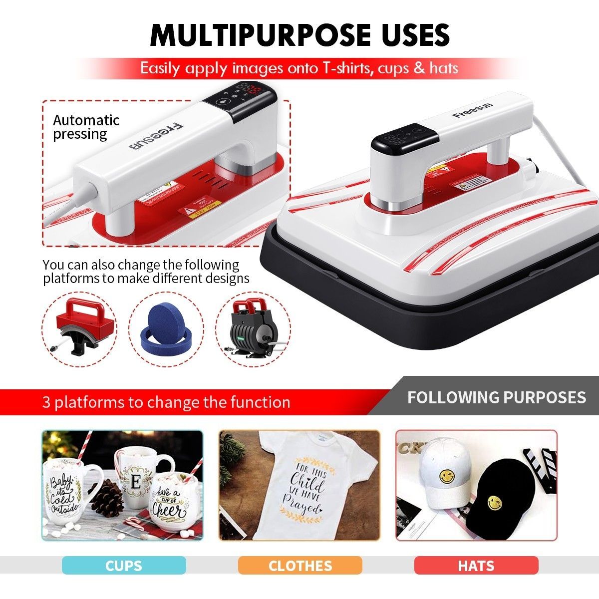 https://img.bestdeals.co.nz/products_pictures/323/32313_273049_F.jpg