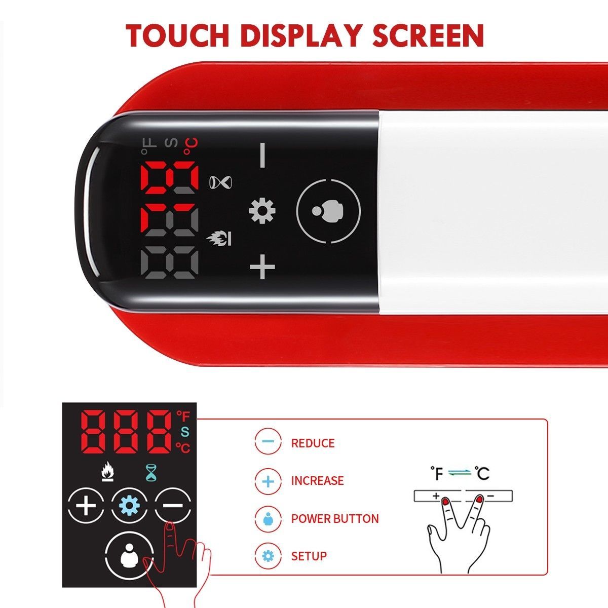 https://img.bestdeals.co.nz/products_pictures/323/32313_273051_F.jpg