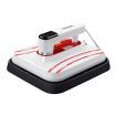 5-in-1 Digital Heat Press Machine 30x25cm Portable Vibration Heat Transfer w/Touch Screen