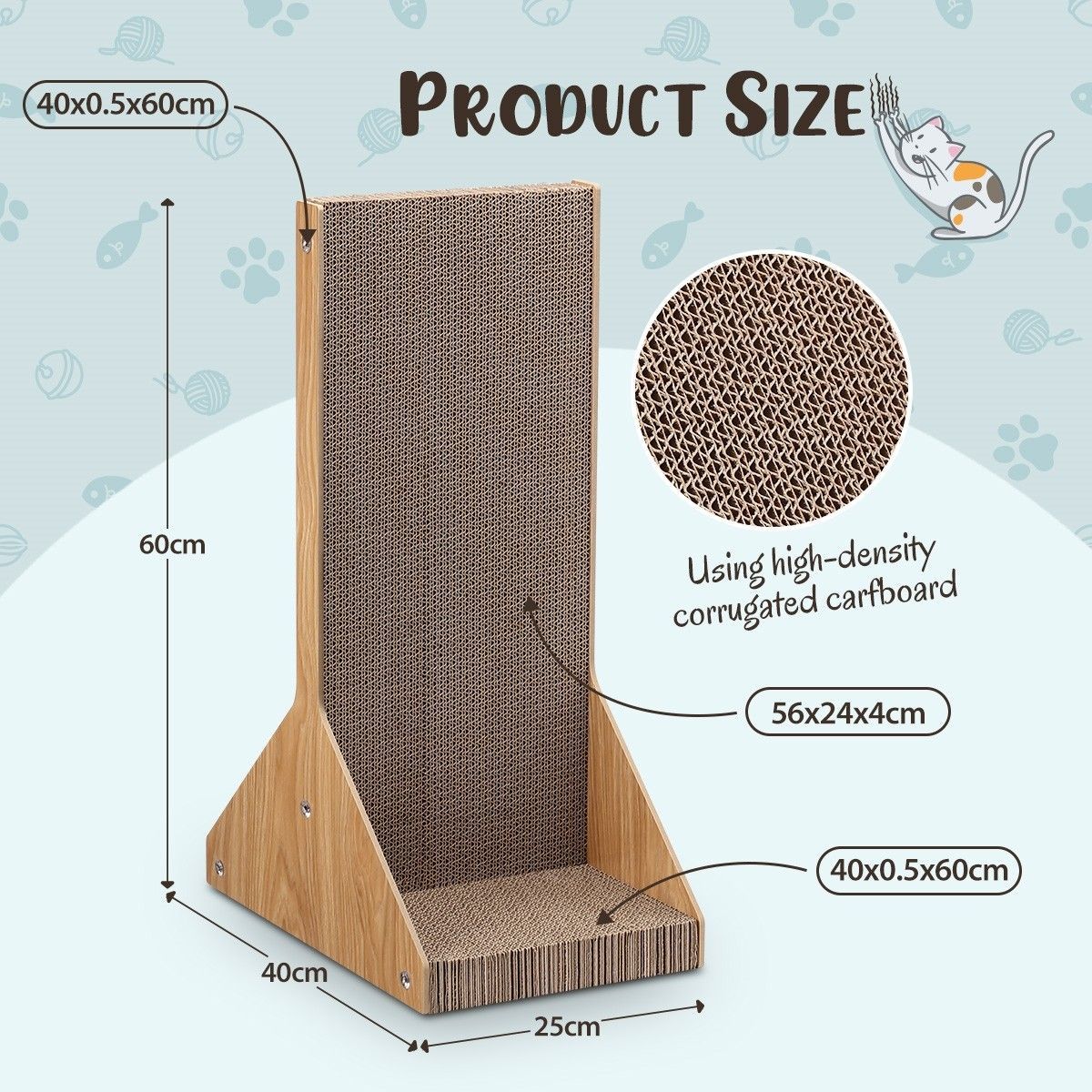 https://img.bestdeals.co.nz/products_pictures/323/32314_273054_F.jpg
