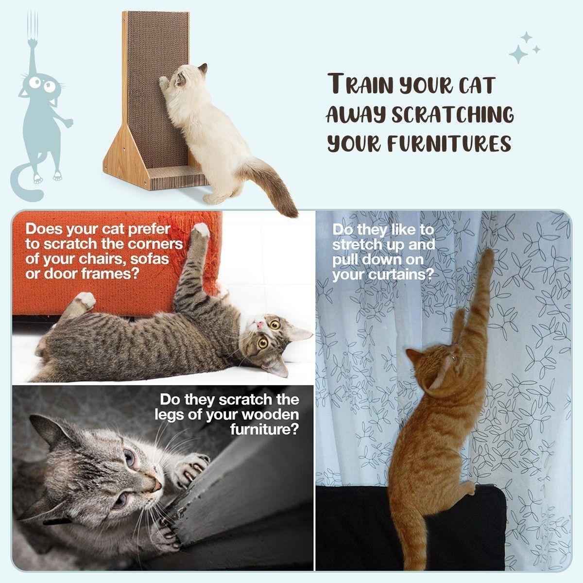 https://img.bestdeals.co.nz/products_pictures/323/32314_273055_F.jpg