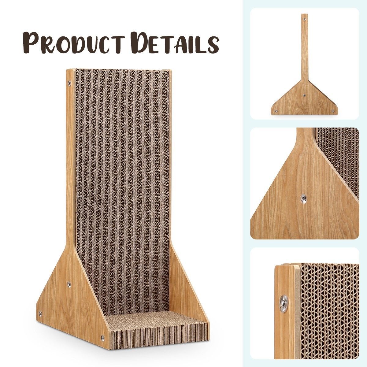 https://img.bestdeals.co.nz/products_pictures/323/32314_273056_F.jpg