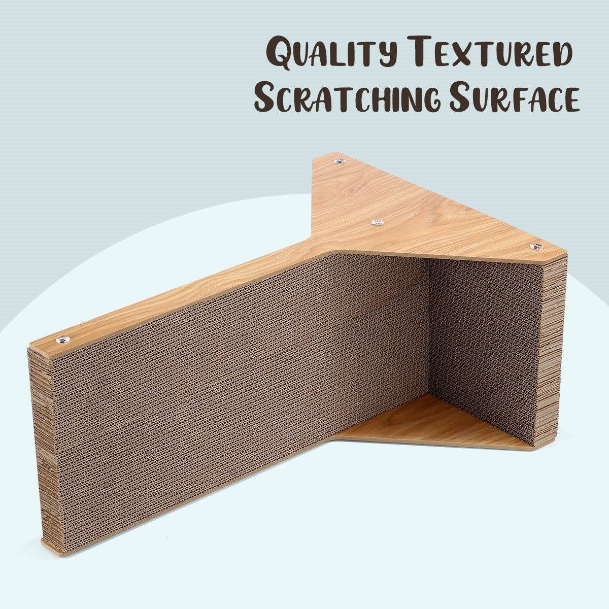 https://img.bestdeals.co.nz/products_pictures/323/32314_273060_F.jpg