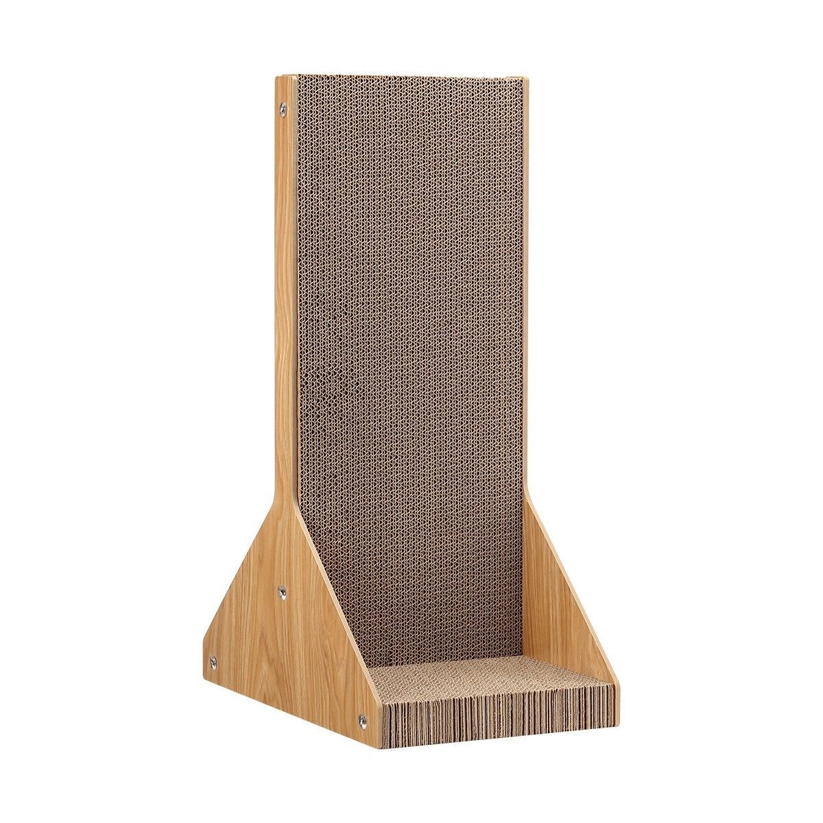 https://img.bestdeals.co.nz/products_pictures/323/32314_273062_F.jpg