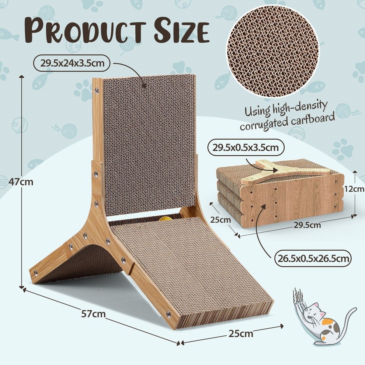 https://img.bestdeals.co.nz/products_pictures/323/32315_273064_F.jpg
