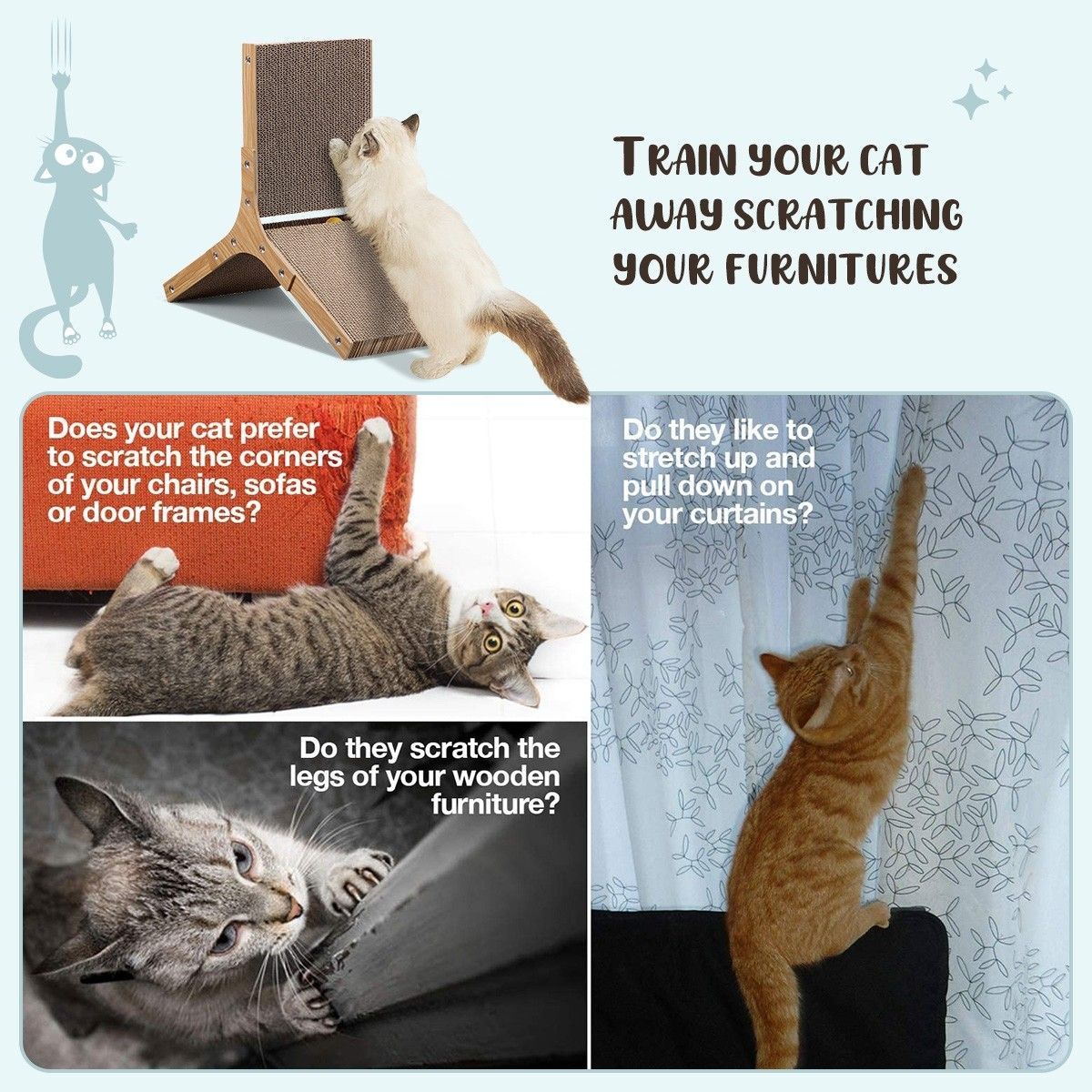 https://img.bestdeals.co.nz/products_pictures/323/32315_273065_F.jpg