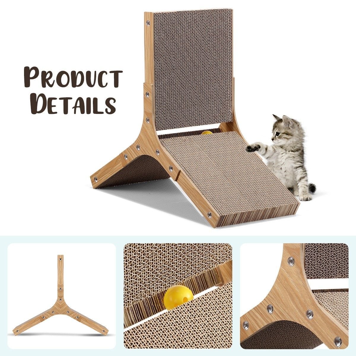 https://img.bestdeals.co.nz/products_pictures/323/32315_273066_F.jpg
