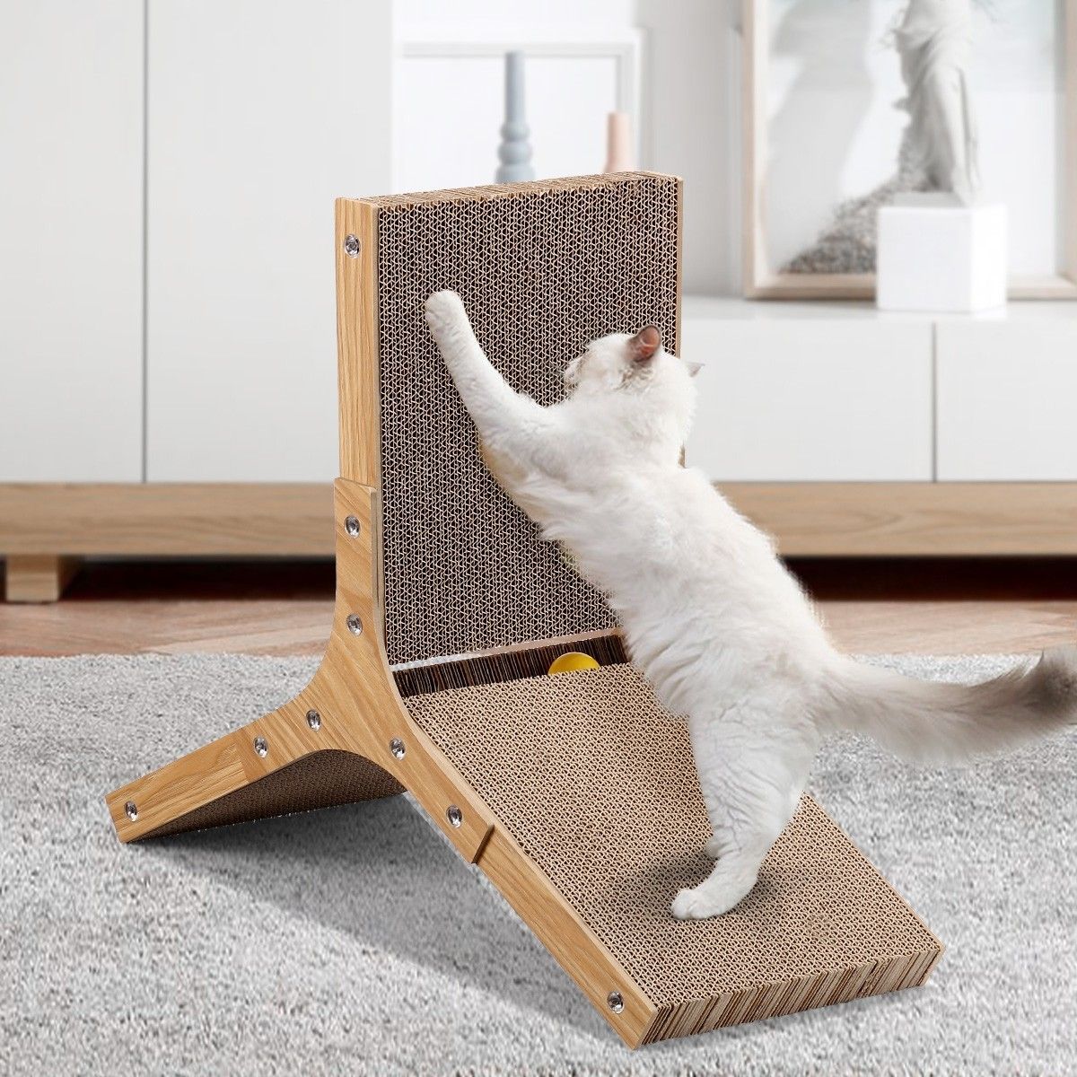 https://img.bestdeals.co.nz/products_pictures/323/32315_273069_F.jpg