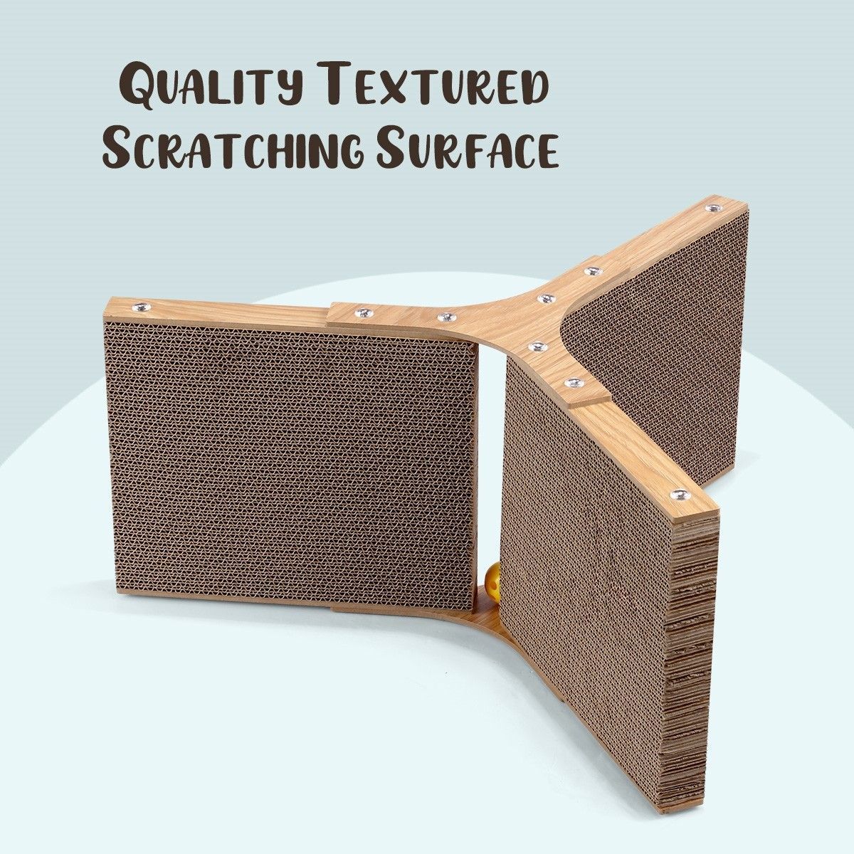 https://img.bestdeals.co.nz/products_pictures/323/32315_273070_F.jpg