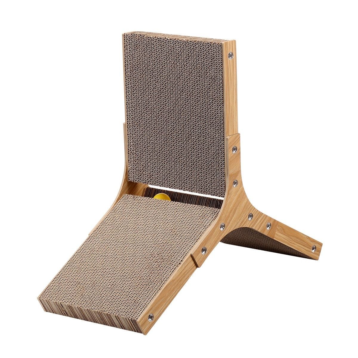 https://img.bestdeals.co.nz/products_pictures/323/32315_273071_F.jpg