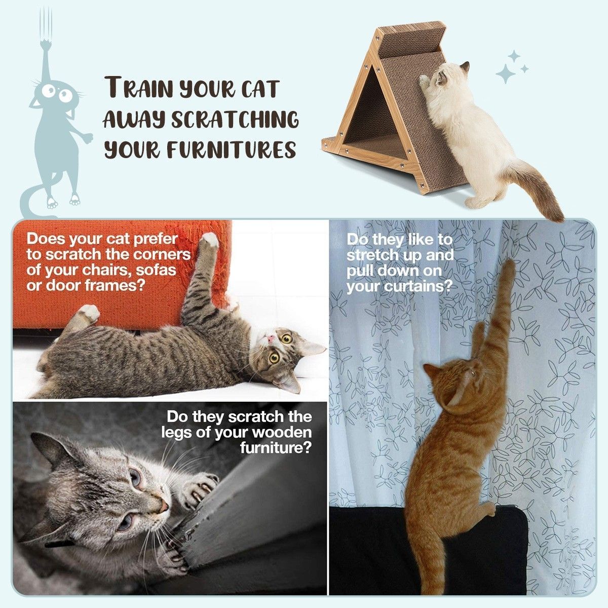 https://img.bestdeals.co.nz/products_pictures/323/32316_273075_F.jpg