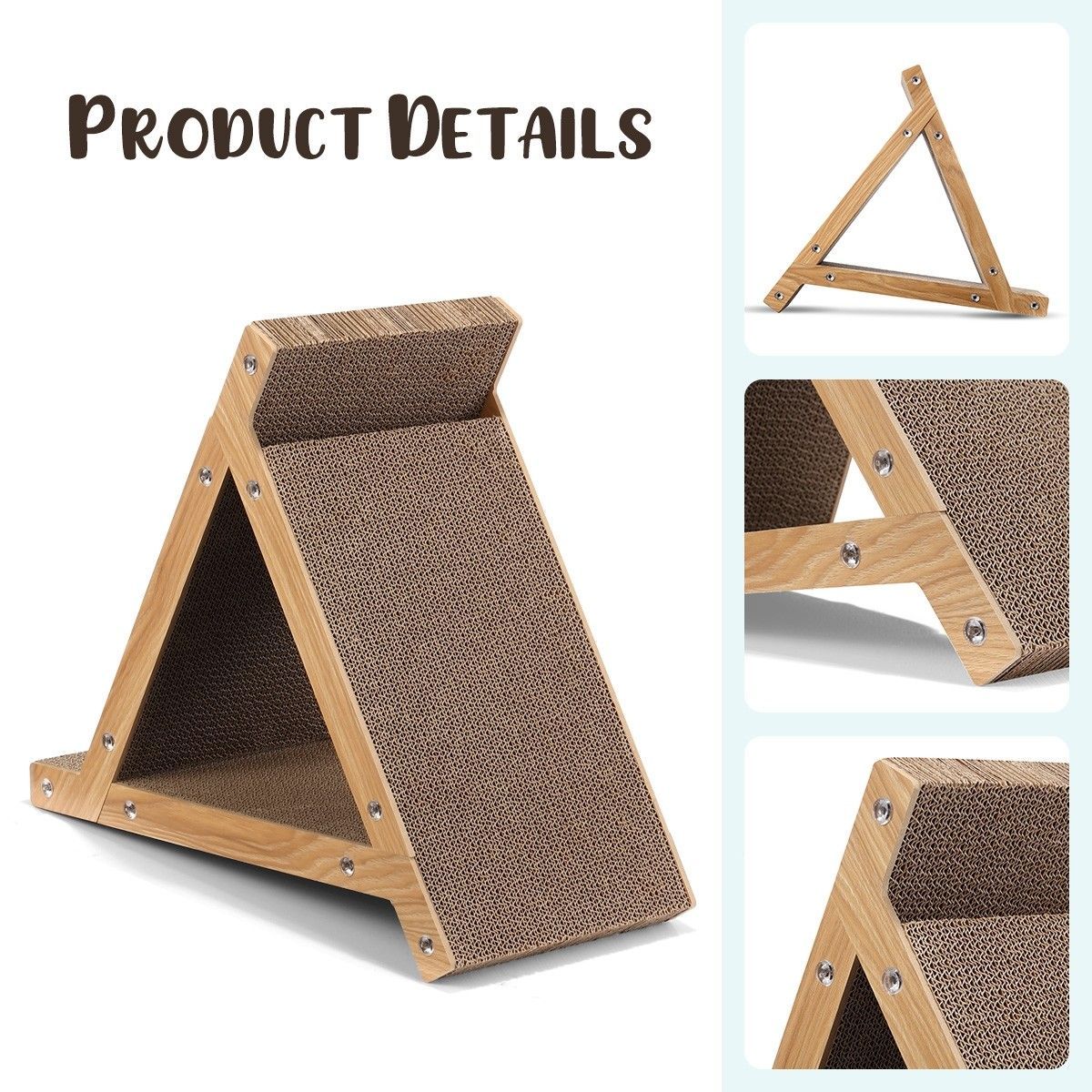 https://img.bestdeals.co.nz/products_pictures/323/32316_273076_F.jpg