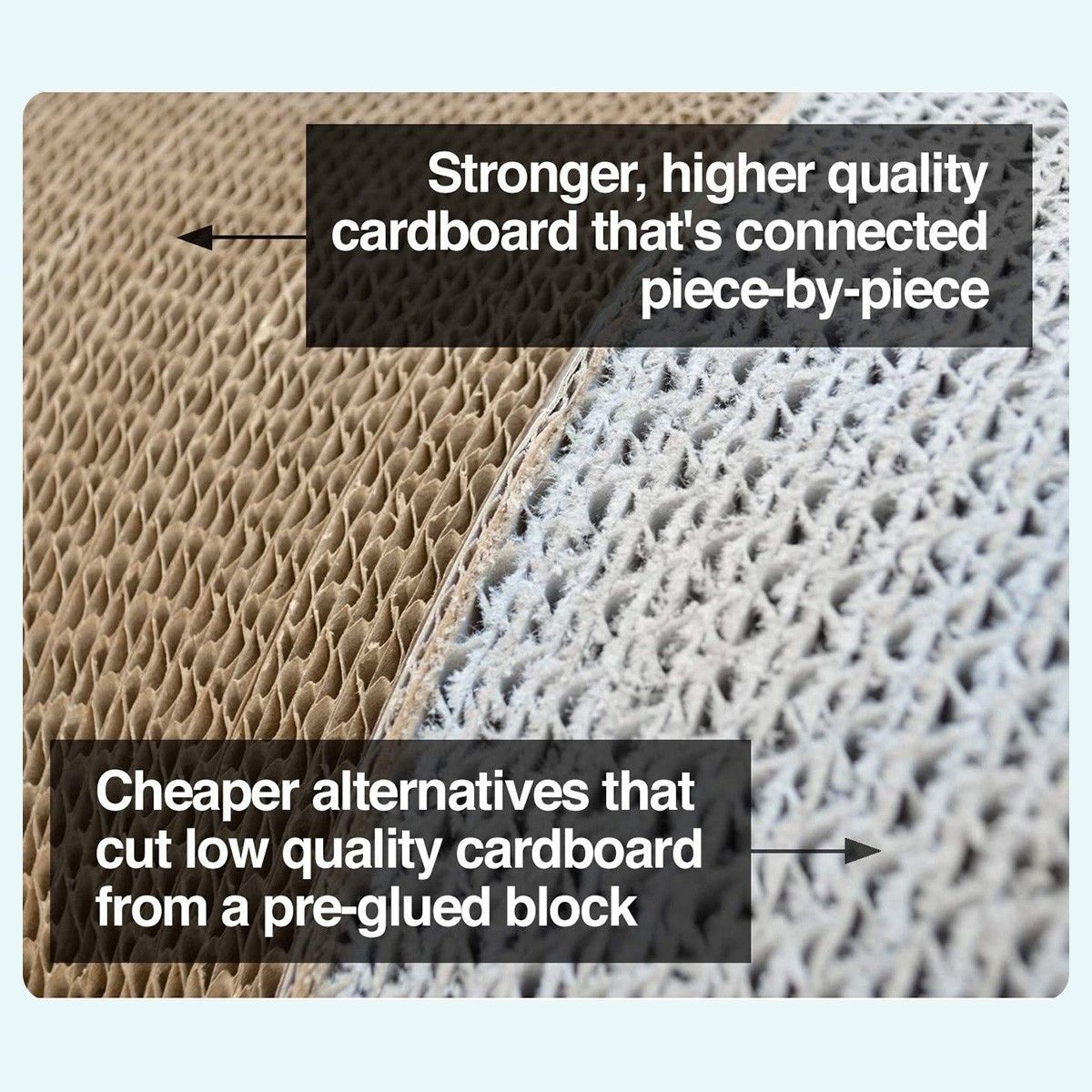 https://img.bestdeals.co.nz/products_pictures/323/32316_273077_F.jpg