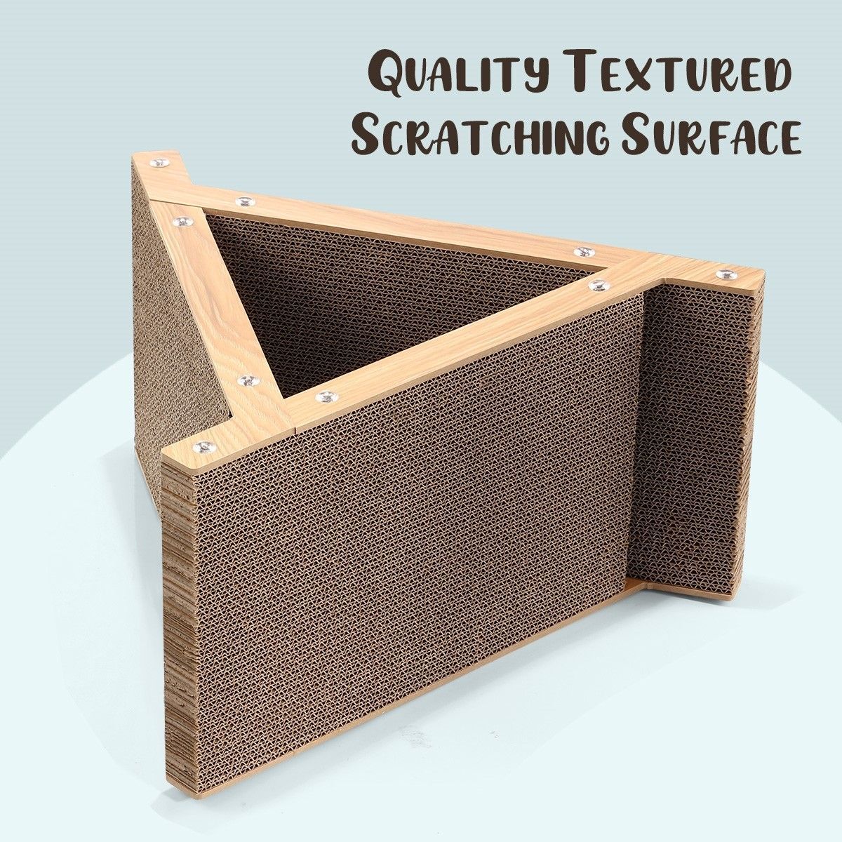 https://img.bestdeals.co.nz/products_pictures/323/32316_273080_F.jpg